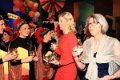 AfterShowParty   007